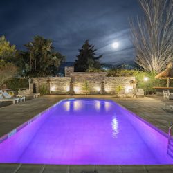 La Posada Del Tiempo (Hoteles en Merlo San Luis)