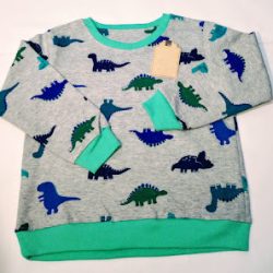La Reina Batata Sl (Tiendas de ropa en Merlo San Luis)