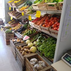 La Tanita Carnicería Y Supermercado (Supermercados en Merlo San Luis)