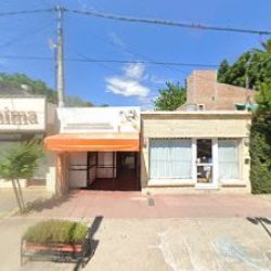 Locas X Dos (Tiendas de ropa en Merlo San Luis)