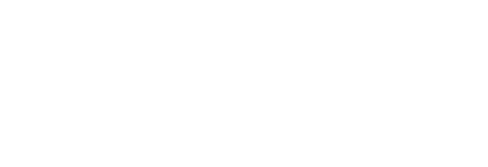 Todo Merlo