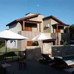 Lom Suites, Merlo, San Luis (Hoteles en Merlo San Luis)