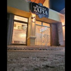 M T (Peluquerias en Merlo San Luis)
