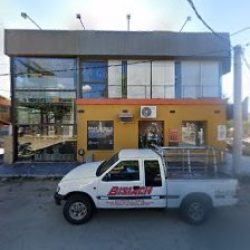 Madison Studio Salon (Peluquerias en Merlo San Luis)