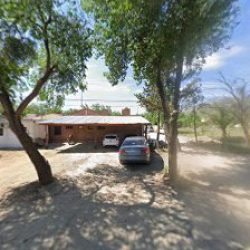Madona Mia (Peluquerias en Merlo San Luis)