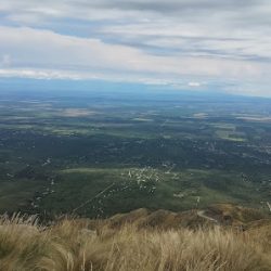 Magna Turismo (Excursiones en Merlo San Luis)