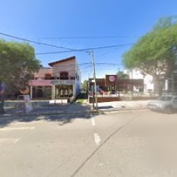 Manjares De Merlo Heladería (Heladerias en Merlo San Luis)