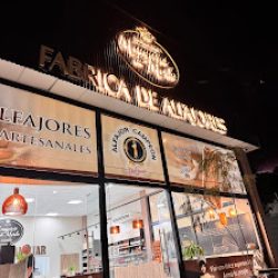 Manjares De Merlo (Restaurantes en Merlo San Luis)