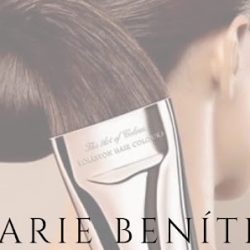Marie Benitez (Peluquerias en Merlo San Luis)