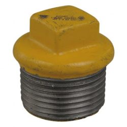 Maser Sanitarios Y Gas (Ferreterias en Merlo San Luis)