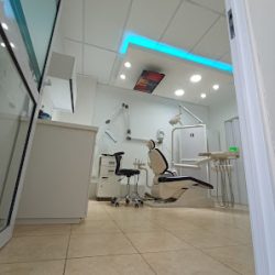 Mentha Odontologia Especializada Merlo Sl (Dentistas en Merlo San Luis)