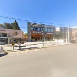 Mercado Rustico (Supermercados en Merlo San Luis)