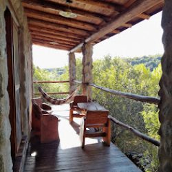 Merlín Experiencias (Restaurantes en Merlo San Luis)
