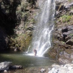 Merlo Aventura (Excursiones en Merlo San Luis)
