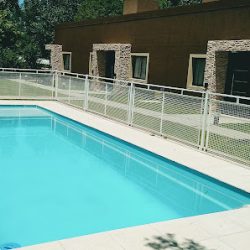 Merlo Centro Aparts (Hoteles en Merlo San Luis)