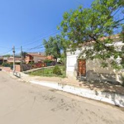 Merlo, San Luis Estudio (Abogados en Merlo San Luis)