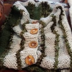 Negocio Mi Árbol De La Vida