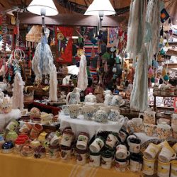 Minerva Leyes Arte Y Artesanias