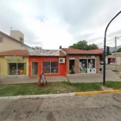 Minimercado Huarpes (Supermercados en Merlo San Luis)