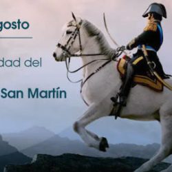 Nadia Menegosi Esculturas Y Cerámicas