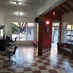 Nuevo Look (Peluquerias en Merlo San Luis)