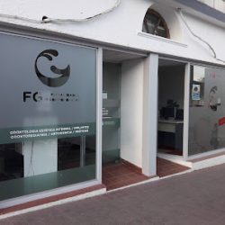 Odontologia Fg (Dentistas en Merlo San Luis)