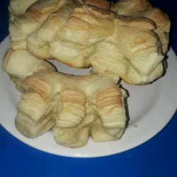 Panaderia Canela Delicalcssen (Panaderias en Merlo San Luis)