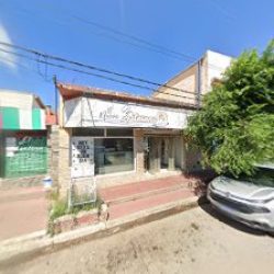 Panadería El Viejo Artesano (Panaderias en Merlo San Luis)