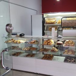 Panaderia Las Marias (Panaderias en Merlo San Luis)