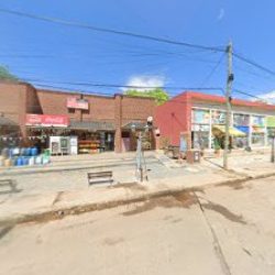 Panaderia Norte (Panaderias en Merlo San Luis)