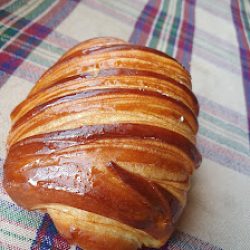 Panazo (Panaderias en Merlo San Luis)