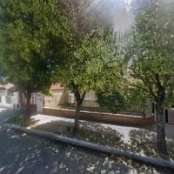 Panes De Las Sierras (Panaderias en Merlo San Luis)