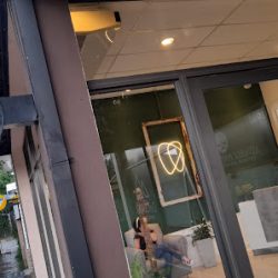 Paré Odontología (Dentistas en Merlo San Luis)