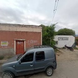 Peinados Clari Unisex (Peluquerias en Merlo San Luis)