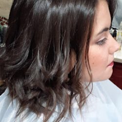 Peluquería Garbo (Peluquerias en Merlo San Luis)