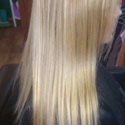 Peluquería Sunshine (Peluquerias en Merlo San Luis)