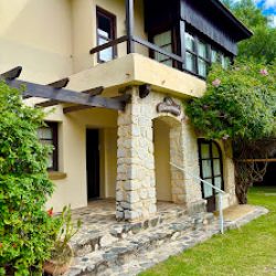 Posada Del Valle (solo Adultos) (Hoteles en Merlo San Luis)