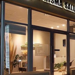 Prisma Salud Merlo (Dentistas en Merlo San Luis)