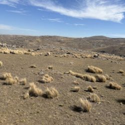 Pueblo Escondido (Excursiones en Merlo San Luis)