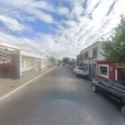 Puesto Artesano El Gringo (Supermercados en Merlo San Luis)