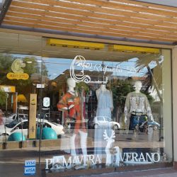Rafaela Dc (Tiendas de ropa en Merlo San Luis)