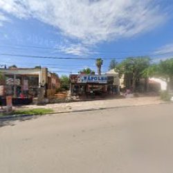 Recuérdame Artesanías-regaleria