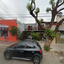 Remicentro (Remis en Merlo San Luis)