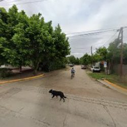 Remis Fernando (Remis en Merlo San Luis)