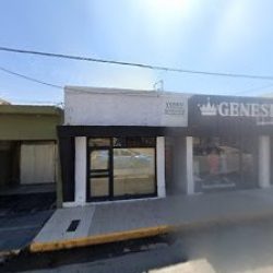 Remis Merlo (Remis en Merlo San Luis)