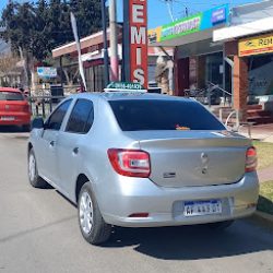 Remises Lider (Remis en Merlo San Luis)