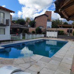 Sierras De Merlo (Hoteles en Merlo San Luis)