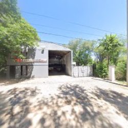 Sontres Srl (Ferreterias en Merlo San Luis)