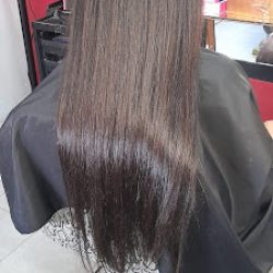 Tu Y Yo Style Saloon (Peluquerias en Merlo San Luis)