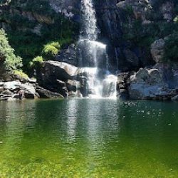 Turismo Impacto (Excursiones en Merlo San Luis)